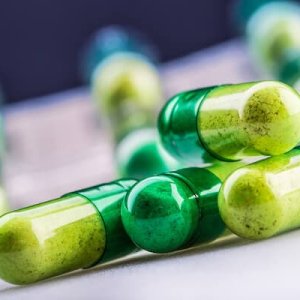 mdma